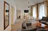 hotel_img