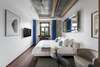 hotel_img