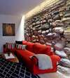 hotel_img